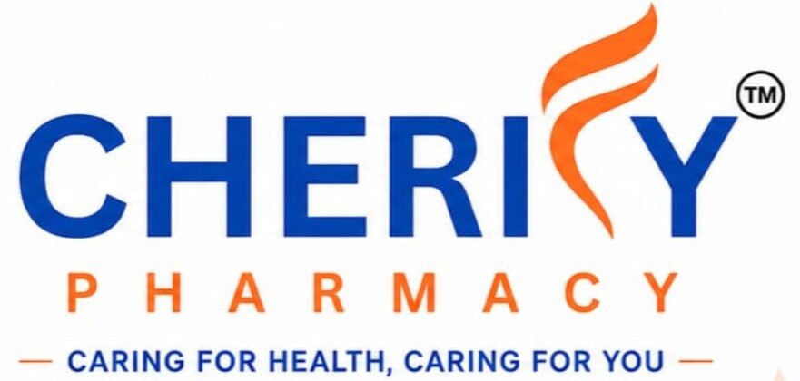 cherifypharmacy.in